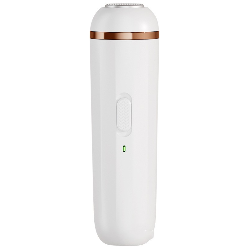 Rechargeable Foot Callus Remover Foot Cleaner